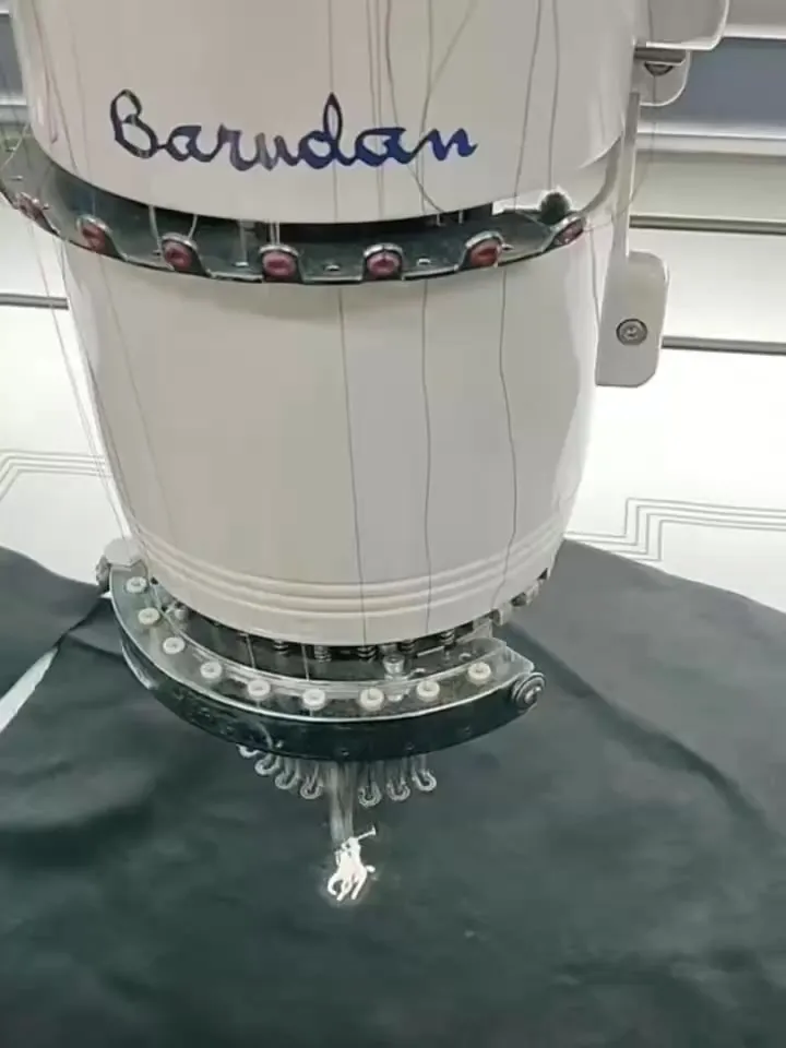 RALPH LAUREN RL Musinsa